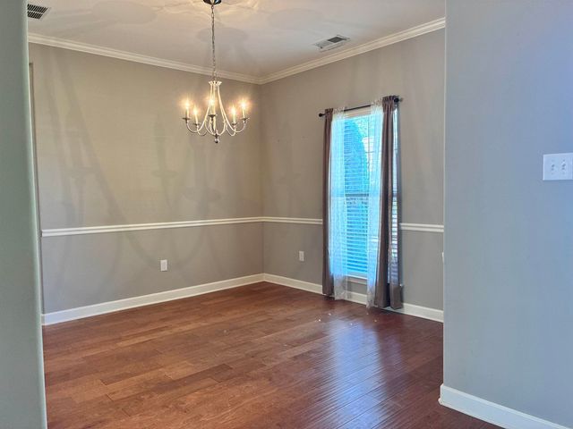 65 BENTGRASS CV, Oakland, TN 38060