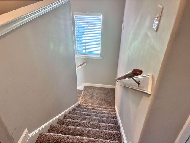 65 BENTGRASS CV, Oakland, TN 38060