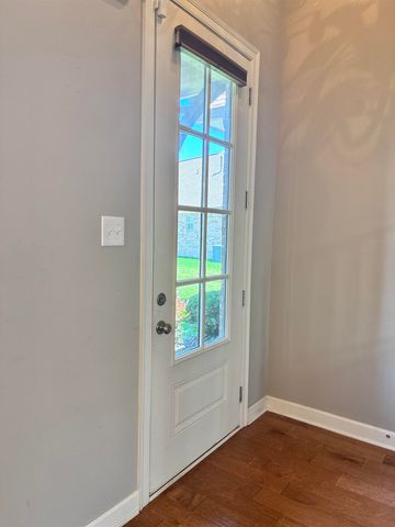 65 BENTGRASS CV, Oakland, TN 38060