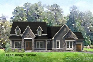 159 Fernview Trail 8, Troutman, NC 28166