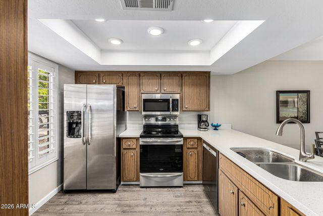 7709 E COLUMBINE Way, Mesa, AZ 85208