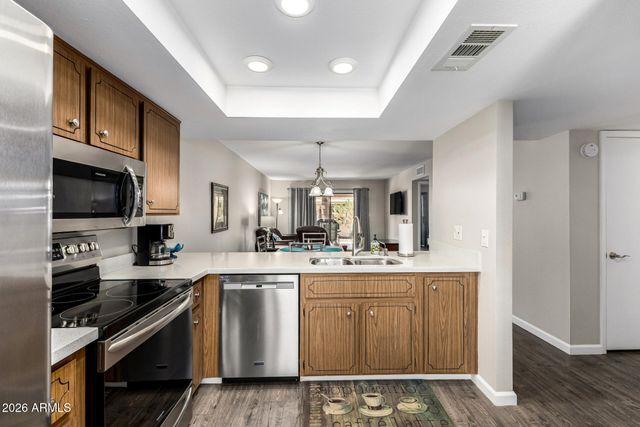 7709 E COLUMBINE Way, Mesa, AZ 85208