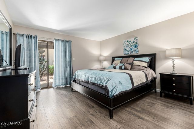 7709 E COLUMBINE Way, Mesa, AZ 85208