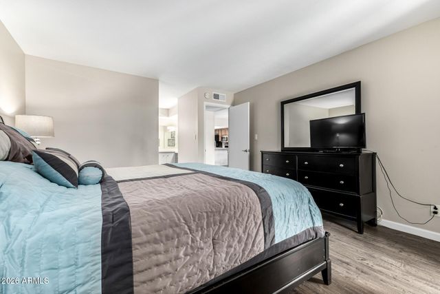 7709 E COLUMBINE Way, Mesa, AZ 85208