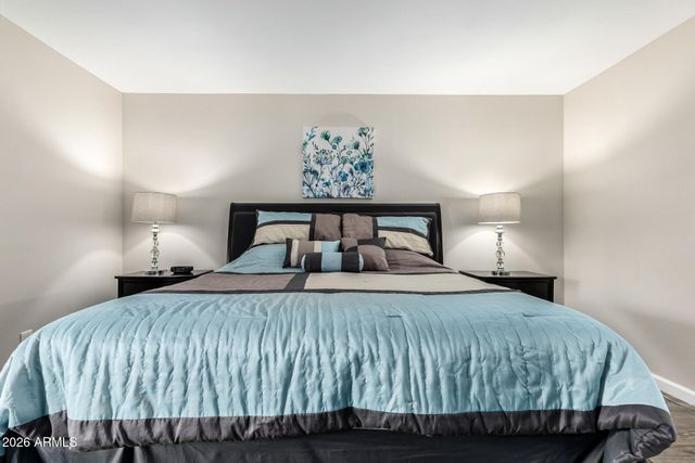 7709 E COLUMBINE Way, Mesa, AZ 85208