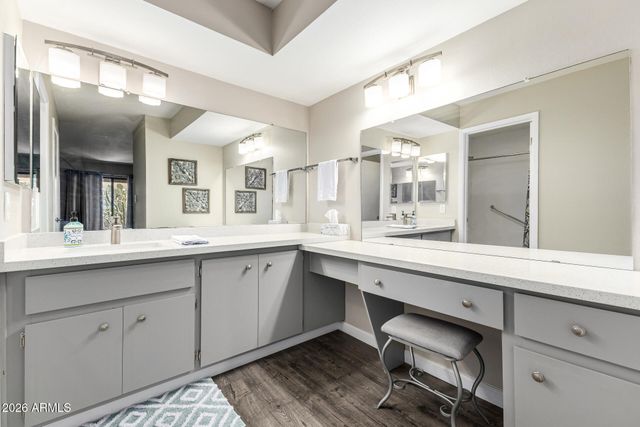 7709 E COLUMBINE Way, Mesa, AZ 85208