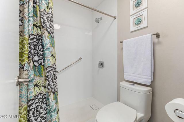 7709 E COLUMBINE Way, Mesa, AZ 85208