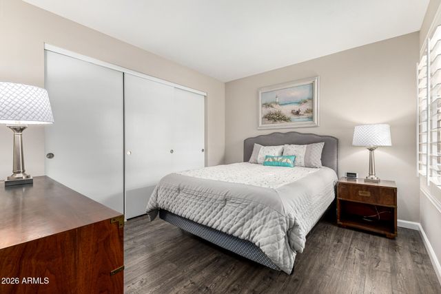 7709 E COLUMBINE Way, Mesa, AZ 85208