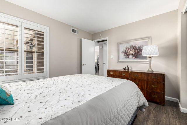 7709 E COLUMBINE Way, Mesa, AZ 85208