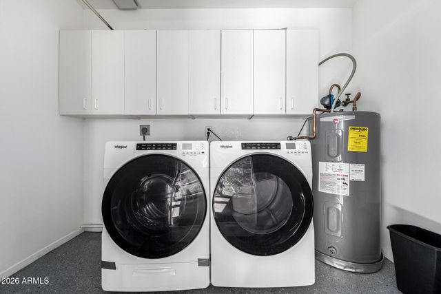 7709 E COLUMBINE Way, Mesa, AZ 85208