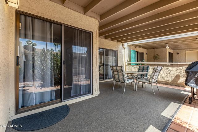 7709 E COLUMBINE Way, Mesa, AZ 85208