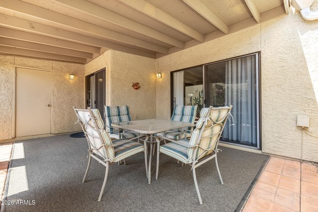 7709 E COLUMBINE Way, Mesa, AZ 85208