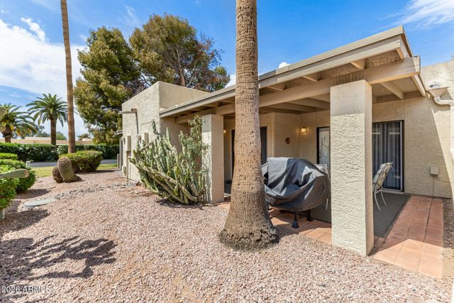 7709 E COLUMBINE Way, Mesa, AZ 85208