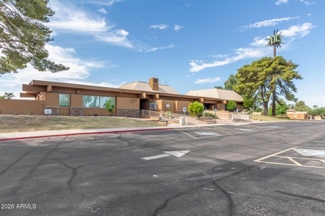 7709 E COLUMBINE Way, Mesa, AZ 85208