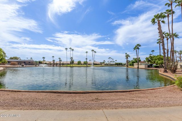 7709 E COLUMBINE Way, Mesa, AZ 85208