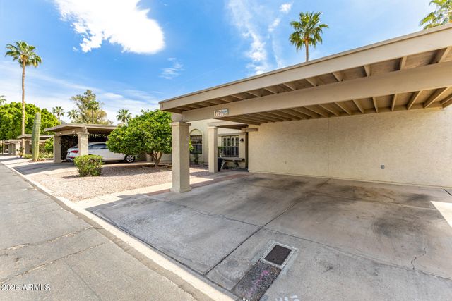 7709 E COLUMBINE Way, Mesa, AZ 85208