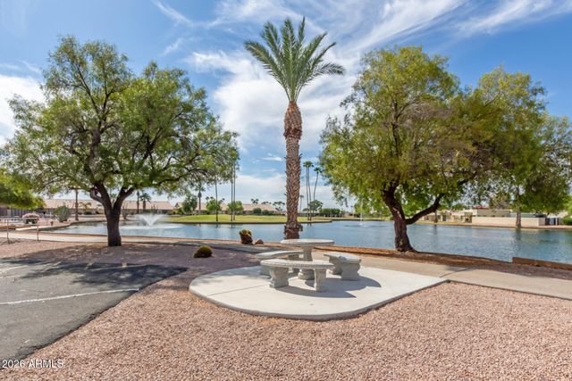 7709 E COLUMBINE Way, Mesa, AZ 85208