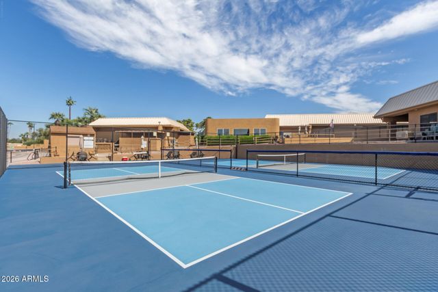 7709 E COLUMBINE Way, Mesa, AZ 85208