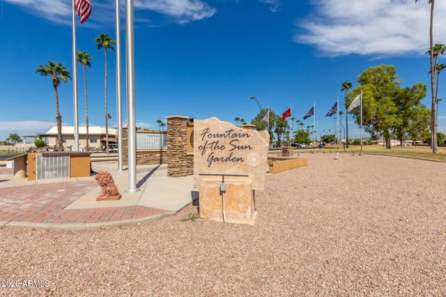 7709 E COLUMBINE Way, Mesa, AZ 85208