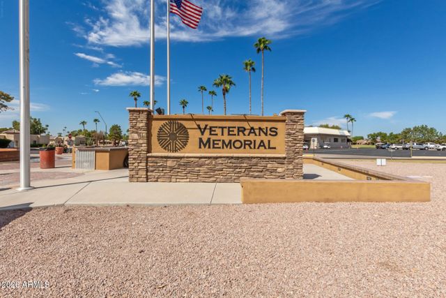 7709 E COLUMBINE Way, Mesa, AZ 85208