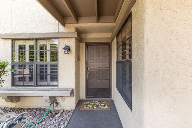 7709 E COLUMBINE Way, Mesa, AZ 85208