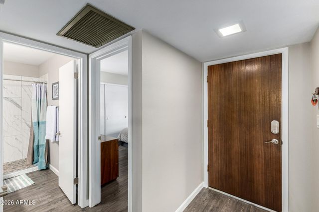 7709 E COLUMBINE Way, Mesa, AZ 85208