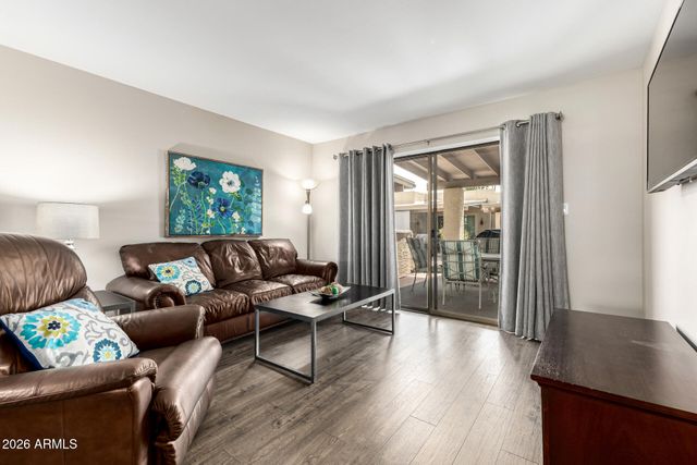 7709 E COLUMBINE Way, Mesa, AZ 85208