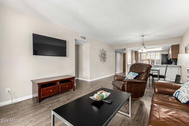 7709 E COLUMBINE Way, Mesa, AZ 85208