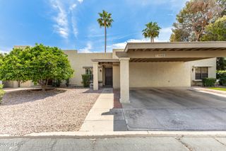 7709 E COLUMBINE Way, Mesa, AZ 85208