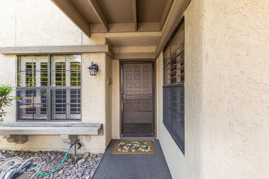 7709 E COLUMBINE Way, Mesa, AZ 85208 — photo 4