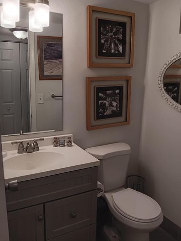 80 Bedford D, West Palm Beach, FL 33417