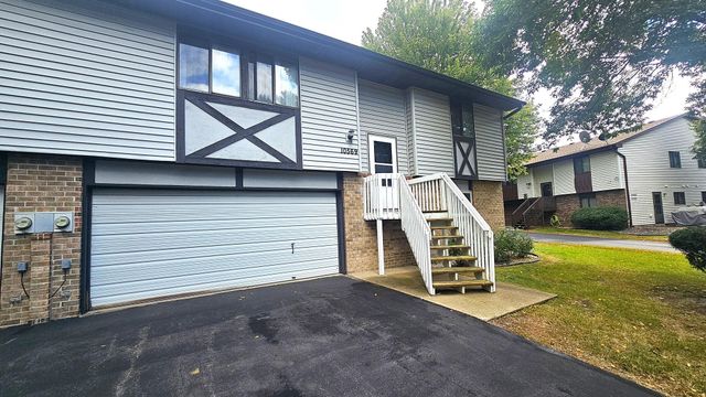10569 Grouse Circle NW, Coon Rapids, MN 55433