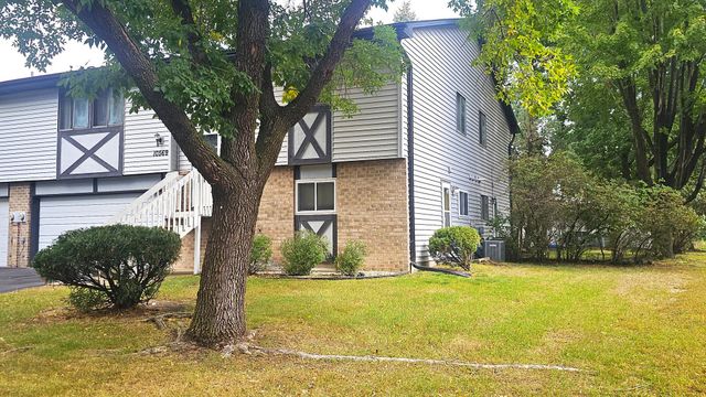 10569 Grouse Circle NW, Coon Rapids, MN 55433