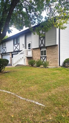 10569 Grouse Circle NW, Coon Rapids, MN 55433