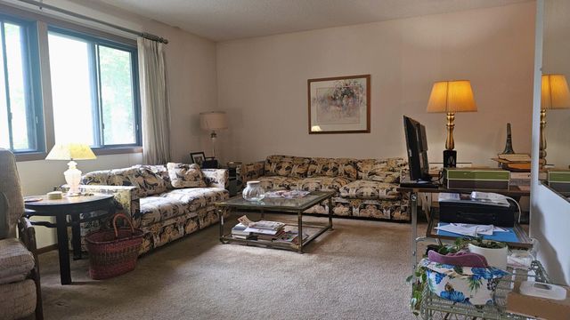 10569 Grouse Circle NW, Coon Rapids, MN 55433
