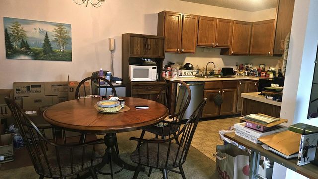 10569 Grouse Circle NW, Coon Rapids, MN 55433