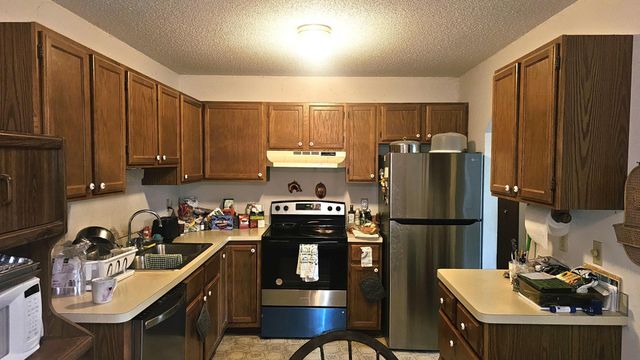 10569 Grouse Circle NW, Coon Rapids, MN 55433