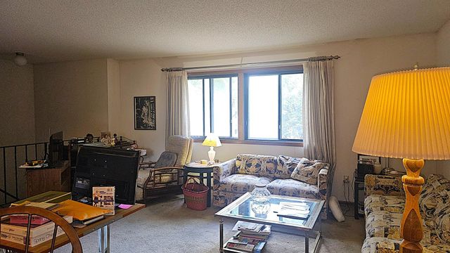 10569 Grouse Circle NW, Coon Rapids, MN 55433