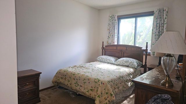 10569 Grouse Circle NW, Coon Rapids, MN 55433
