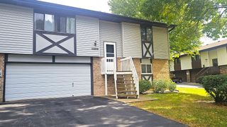 10569 Grouse Circle NW, Coon Rapids, MN 55433