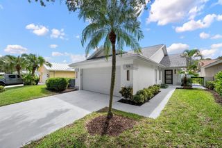 126 Cape Pointe Circle, Jupiter, FL 33477