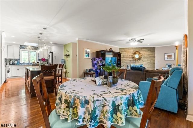 17 Helen St, Warren Twp., NJ 07059