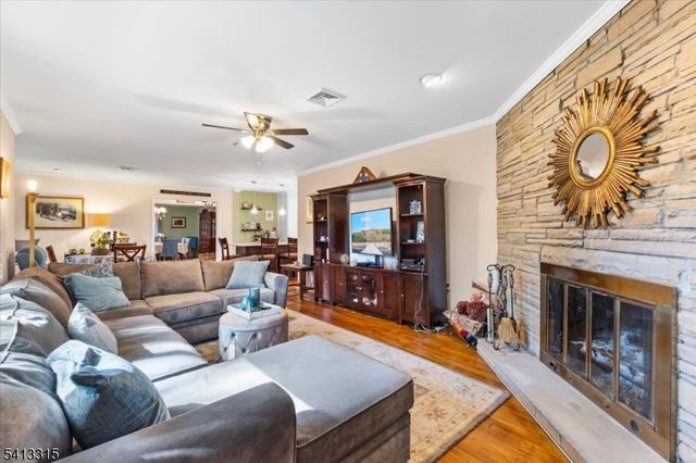 17 Helen St, Warren Twp., NJ 07059