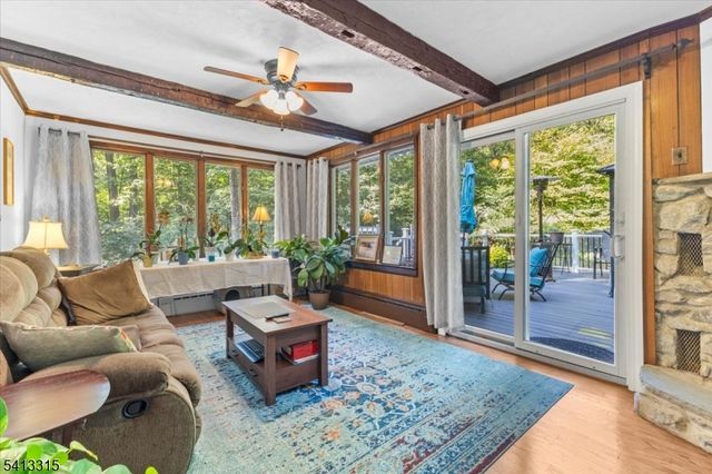 17 Helen St, Warren Twp., NJ 07059