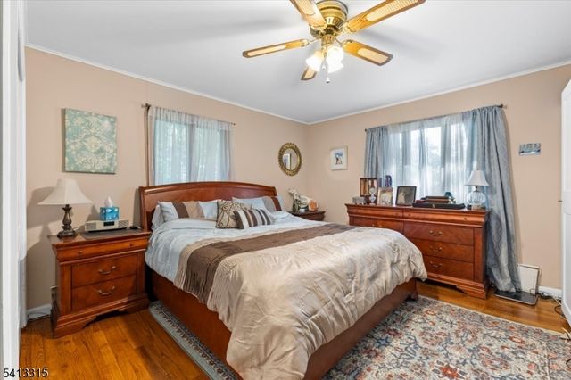 17 Helen St, Warren Twp., NJ 07059