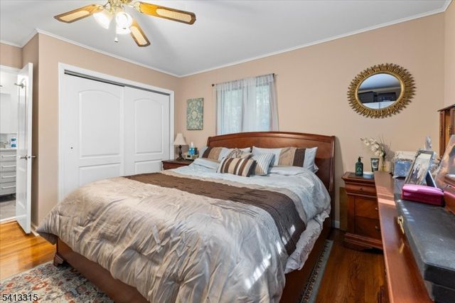 17 Helen St, Warren Twp., NJ 07059