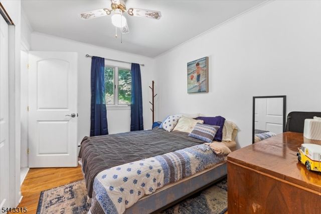 17 Helen St, Warren Twp., NJ 07059