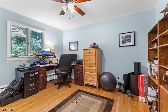 17 Helen St, Warren Twp., NJ 07059