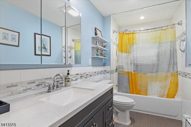 17 Helen St, Warren Twp., NJ 07059