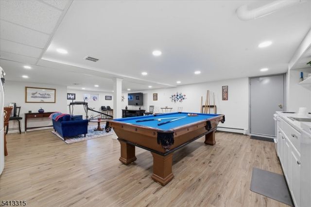 17 Helen St, Warren Twp., NJ 07059